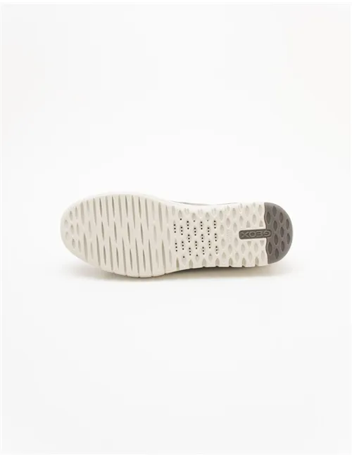 SNEAKER U FLEXTRIDE PLUS