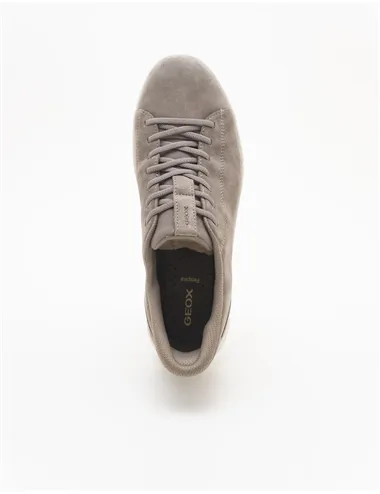 SNEAKER U FLEXTRIDE PLUS