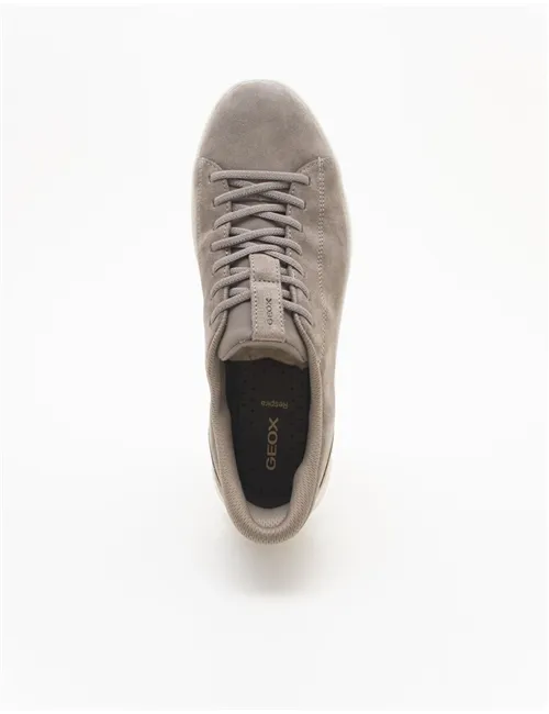 SNEAKER U FLEXTRIDE PLUS