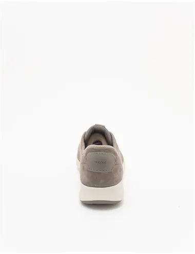 SNEAKER U FLEXTRIDE PLUS