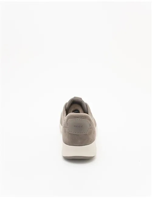 SNEAKER U FLEXTRIDE PLUS
