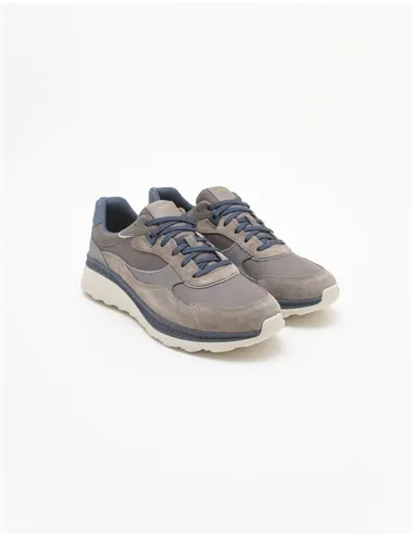 SNEAKER U SPHERICA ACTIF