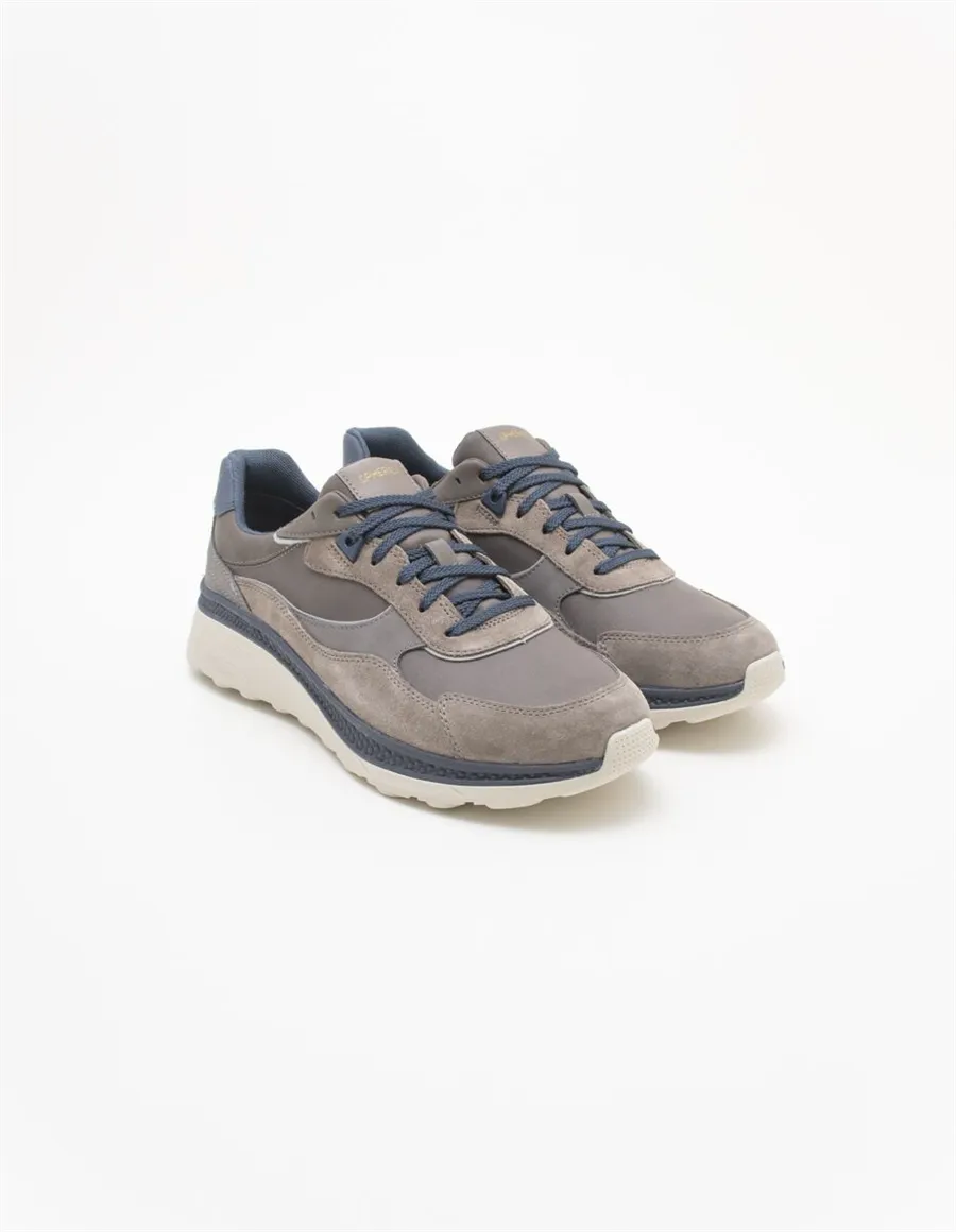 SNEAKER U SPHERICA ACTIF