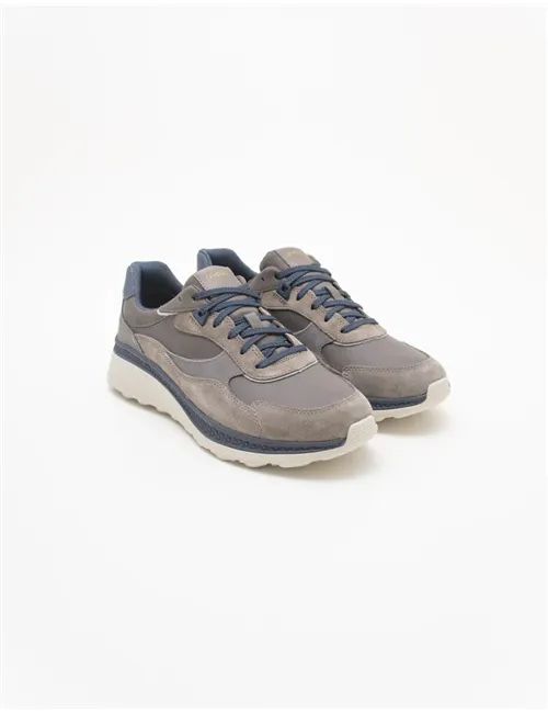 SNEAKER U SPHERICA ACTIF