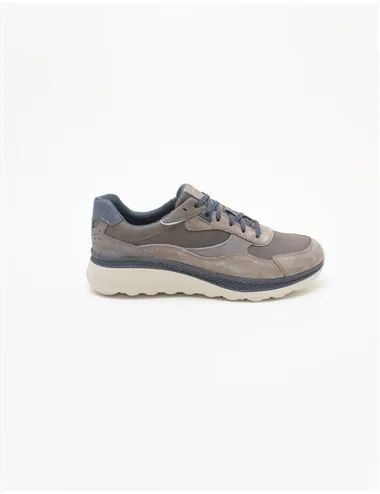 SNEAKER U SPHERICA ACTIF