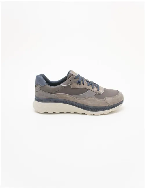 SNEAKER U SPHERICA ACTIF