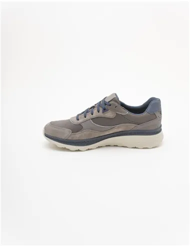 SNEAKER U SPHERICA ACTIF