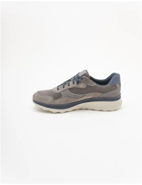SNEAKER U SPHERICA ACTIF