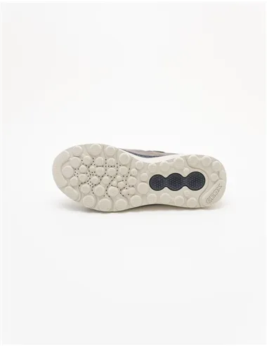 SNEAKER U SPHERICA ACTIF
