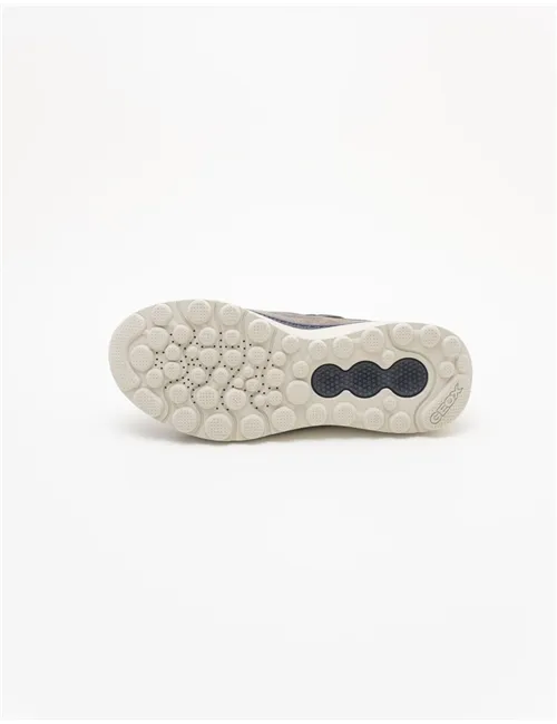 SNEAKER U SPHERICA ACTIF