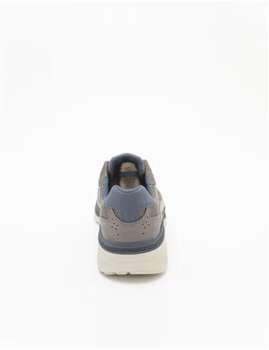 SNEAKER U SPHERICA ACTIF