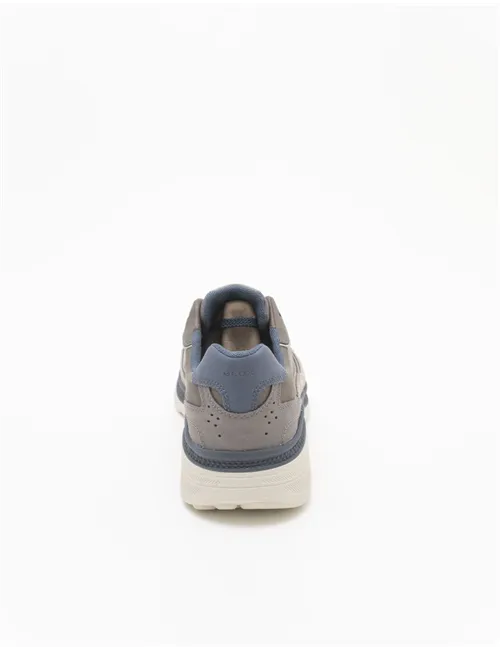 SNEAKER U SPHERICA ACTIF