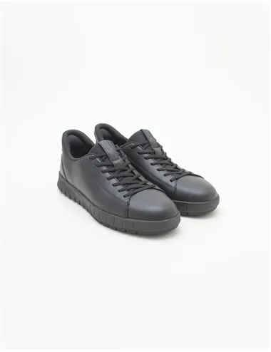 SNEAKER U FLEXTRIDE PLUS
