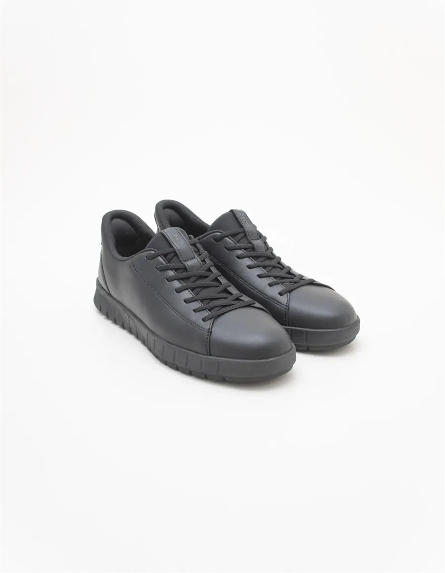 SNEAKER U FLEXTRIDE PLUS