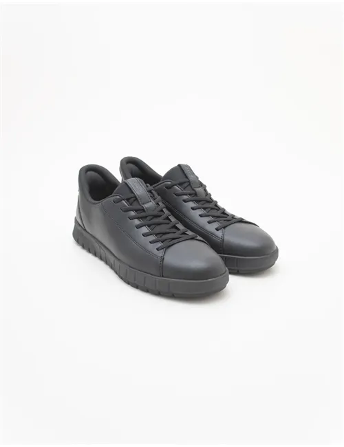 SNEAKER U FLEXTRIDE PLUS