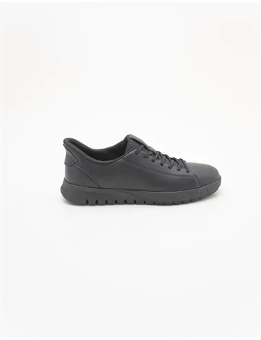 SNEAKER U FLEXTRIDE PLUS