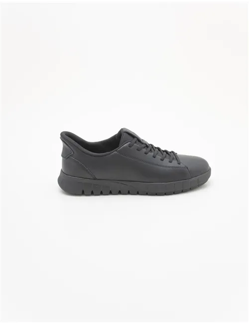 SNEAKER U FLEXTRIDE PLUS