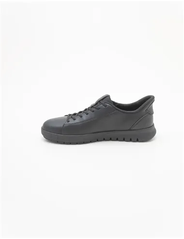SNEAKER U FLEXTRIDE PLUS