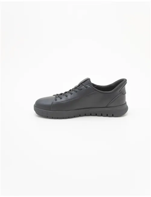 SNEAKER U FLEXTRIDE PLUS