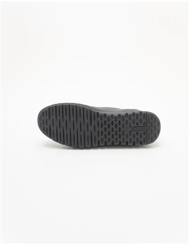 SNEAKER U FLEXTRIDE PLUS