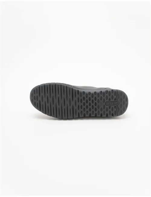 SNEAKER U FLEXTRIDE PLUS