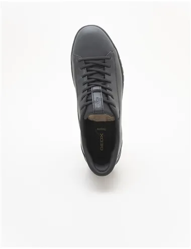 SNEAKER U FLEXTRIDE PLUS