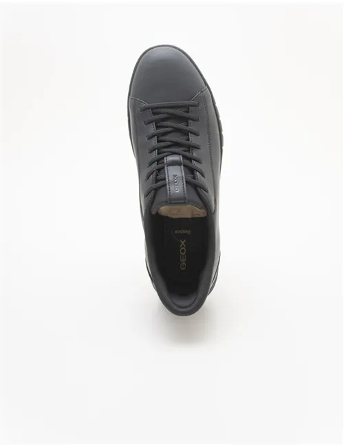 SNEAKER U FLEXTRIDE PLUS