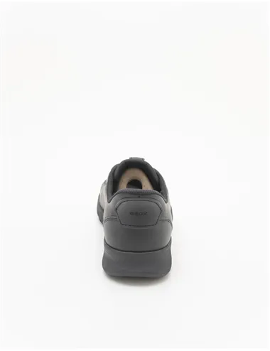 SNEAKER U FLEXTRIDE PLUS