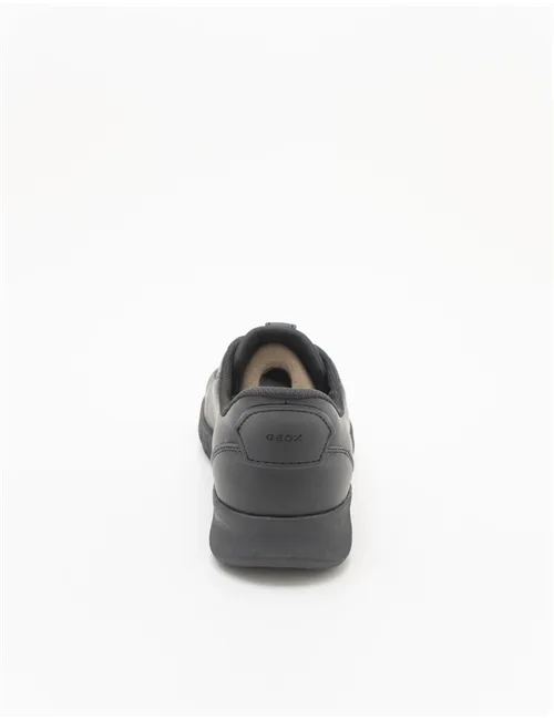 SNEAKER U FLEXTRIDE PLUS