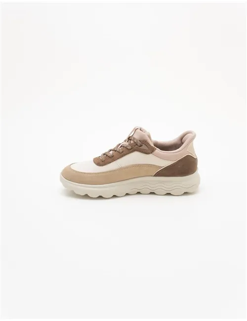 SNEAKER D SPHERICA PLUS