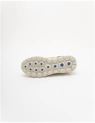 SNEAKER D SPHERICA PLUS