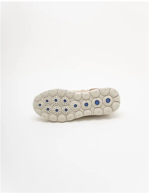 SNEAKER D SPHERICA PLUS