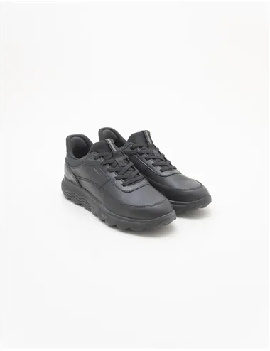 SNEAKER D SPHERICA PLUS