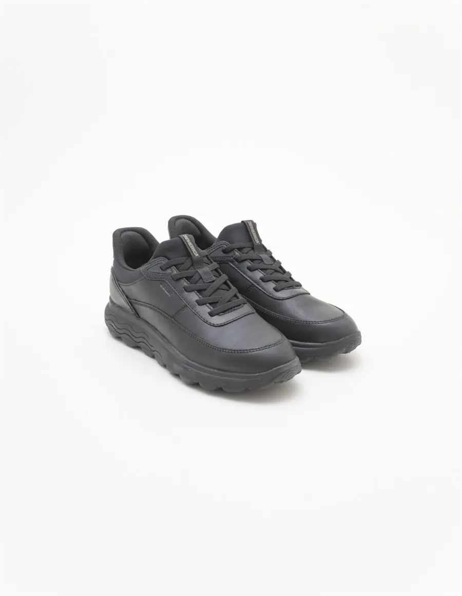 SNEAKER D SPHERICA PLUS