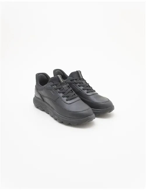 SNEAKER D SPHERICA PLUS
