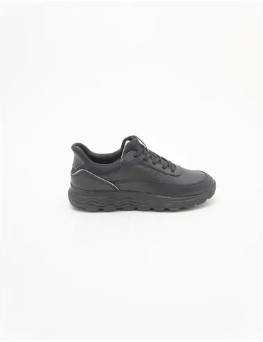 SNEAKER D SPHERICA PLUS