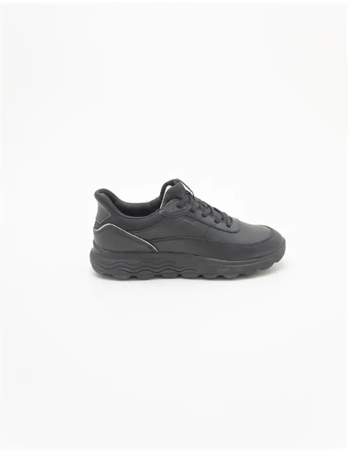 SNEAKER D SPHERICA PLUS