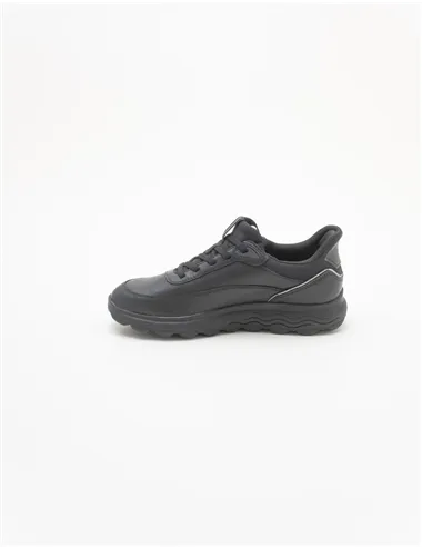 SNEAKER D SPHERICA PLUS