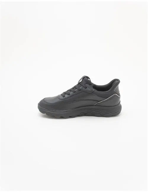 SNEAKER D SPHERICA PLUS