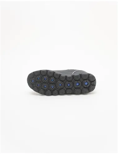 SNEAKER D SPHERICA PLUS