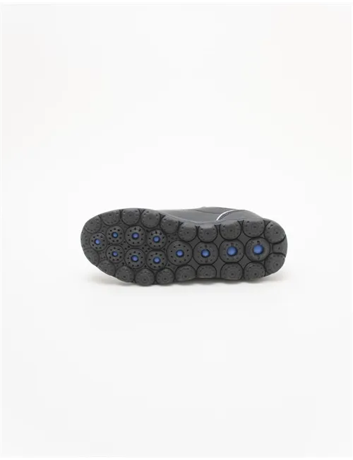 SNEAKER D SPHERICA PLUS