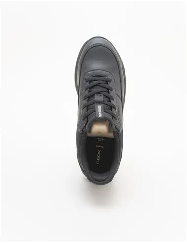 SNEAKER D SPHERICA PLUS