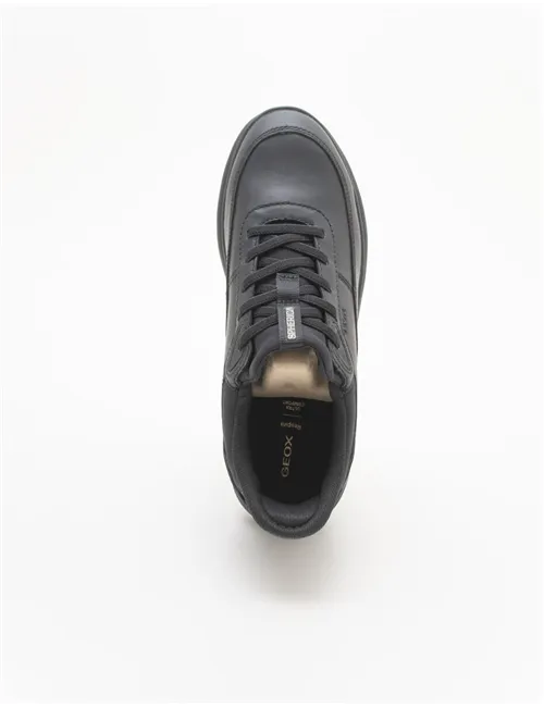 SNEAKER D SPHERICA PLUS