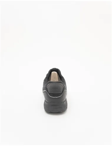 SNEAKER D SPHERICA PLUS