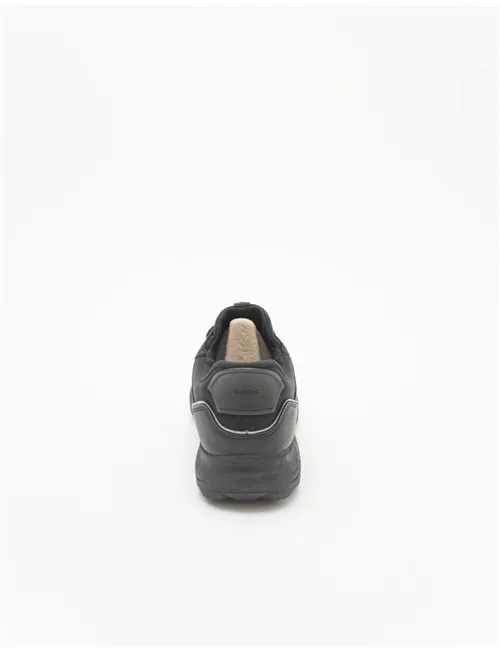 SNEAKER D SPHERICA PLUS