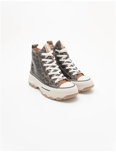 SNEAKER 173078
