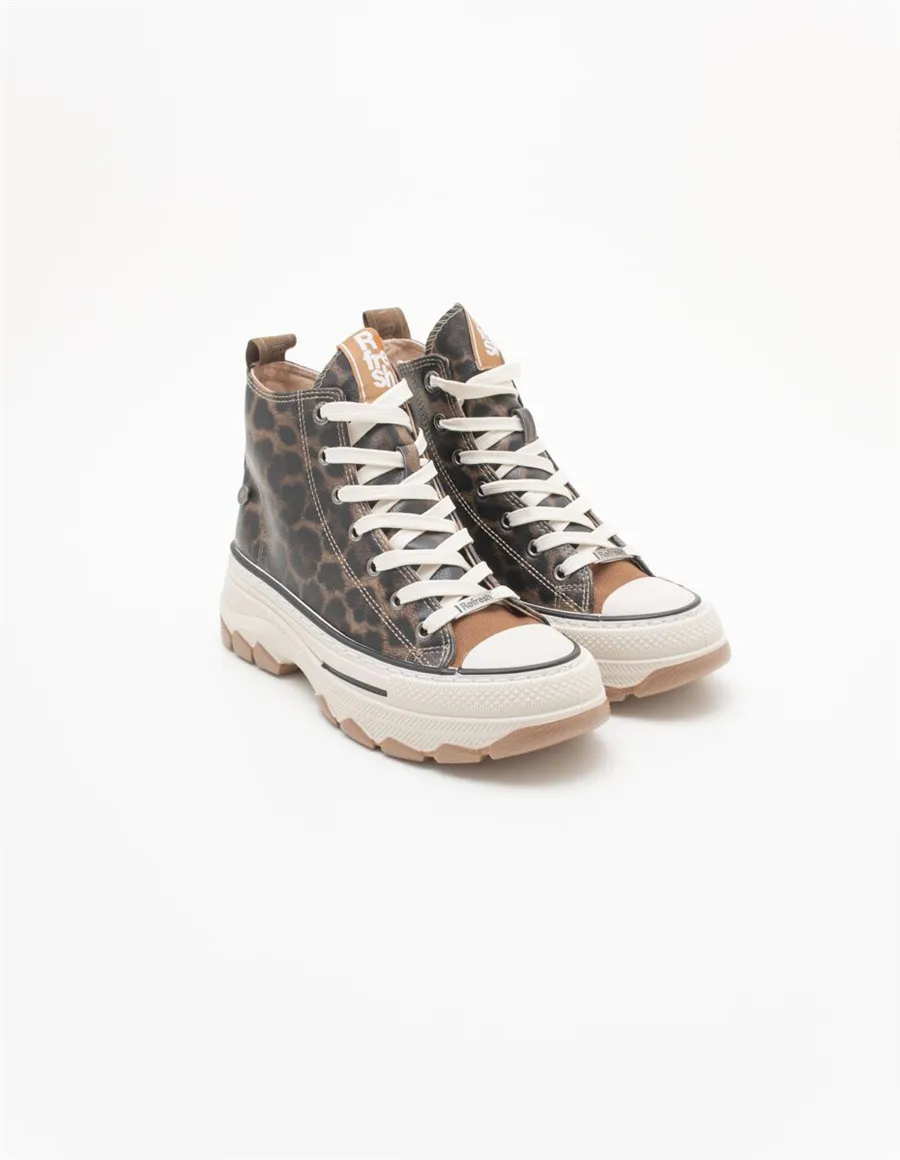 SNEAKER 173078