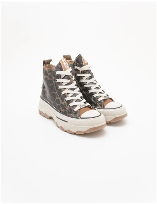 SNEAKER 173078