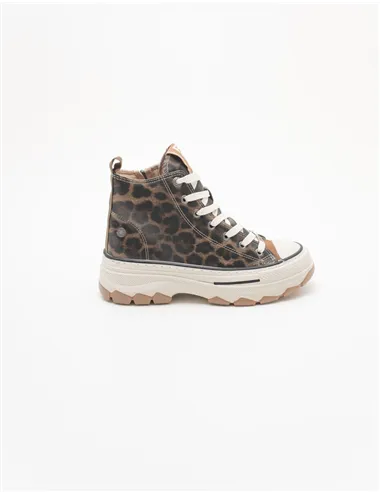 SNEAKER 173078