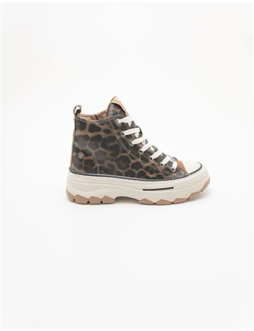SNEAKER 173078